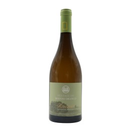 Herdade do Moinho Branco Reserve White 2021