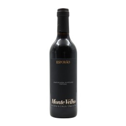 Monte Velho 375ml Red 2024
