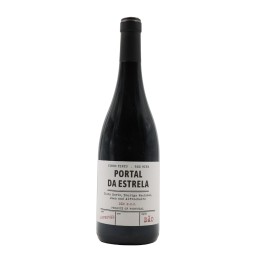 Portal da Estrela Red 2021