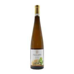 Vallado Alvarinho White 2024