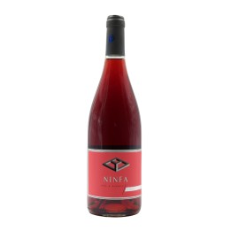 Ninfa Clarete Red 2022