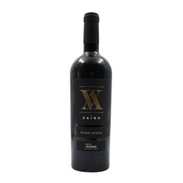 Xaino Grand Reserve Red 2021