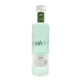 Venakki 47 Gin
