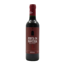 Porta da Ravessa 375ml Tinto 2023
