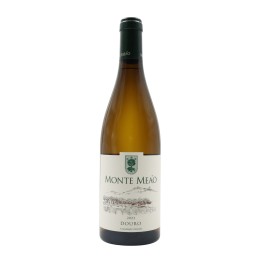 Monte Meão White 2023