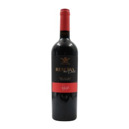 Reserva do Paul Syrah Tinto 2023