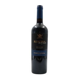 Reserva do Paul Touriga Nacional Red 2021