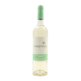 Quinta do Carqueijal Blanco 2023