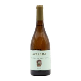 Aveleda Parcela do Convento Blanco 2024