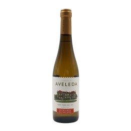 Aveleda Loureiro Alvarinho 375ml White 2024