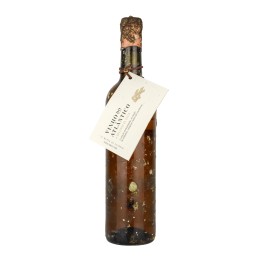 Brejinho da Costa Vinho do Atlântico Rosé 2022