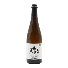 AJTS Blanco 2024