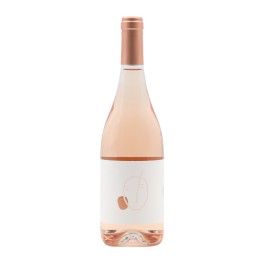 Bal da Madre Rosé 2024