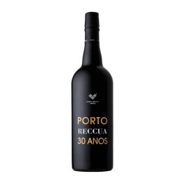 Réccua 30 anni Tawny Porto