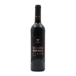 Réccua Red 2022
