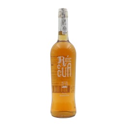 Réccua Dry White Cocktail Port