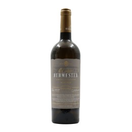 Casa Burmester Reserve White 2024