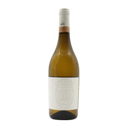 Arvad Sauvignon Blanc White 2024