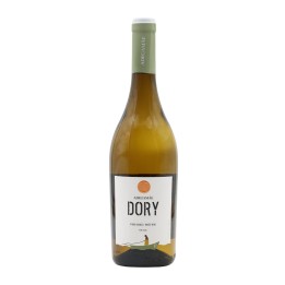 Dory White 2024