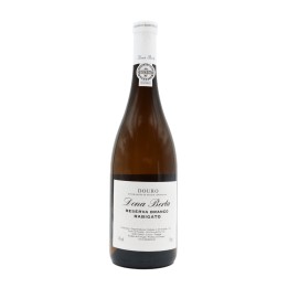 Dona Berta Reserve Rabigato Old Vines White 2024