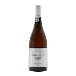 Dona Berta Reserve Curtimenta White 2022