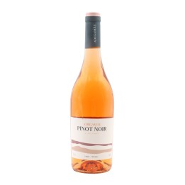 Adega Mãe Pinot Noir Rosado 2023