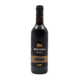 Monsaraz 375ml Red 2023