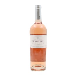 Herdade de São Miguel Selected Harvest Rosé 2025