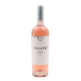 Palato do Côa Rosé 2025