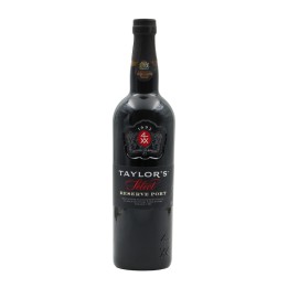 Taylors Select Reserve Ruby Port