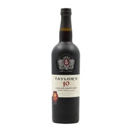 Taylors Tawny 10 years Port