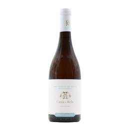 Casa da Atela Gewurztraminer White 2024