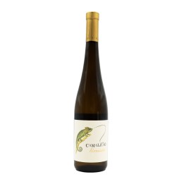 Camaleão Alvarinho White 2024