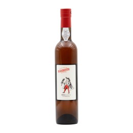 Barbeito Boal Medium Sweet 5 years Madeira