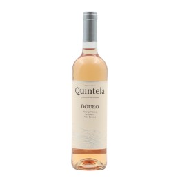 Quintela Rosé