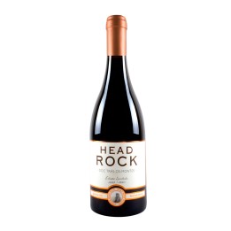 Head Rock Grand Reserve Red 2015