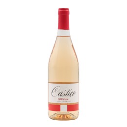 Castiço Frisante Rosato