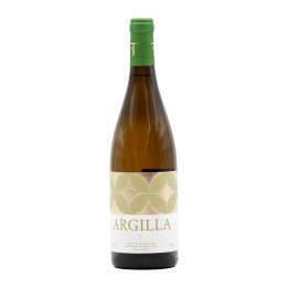 Argilla Bianco 2024