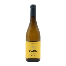 CARM Reserva Blanco 2024