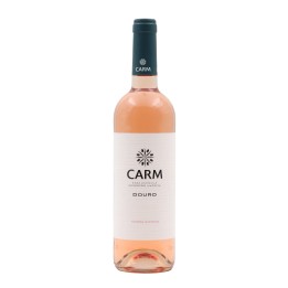 CARM Rosé 2024