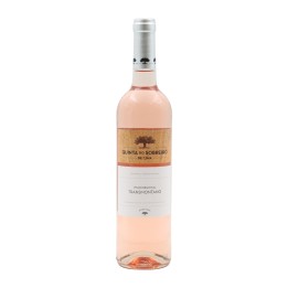 Quinta do Sobreiró de Cima Rosé 2024