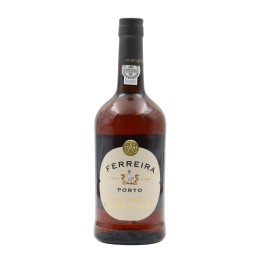 Ferreira Lágrima White Port