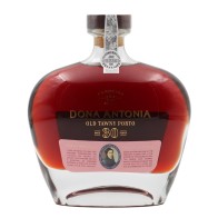 Ferreira Dona Antonia 30 Years Tawny Port