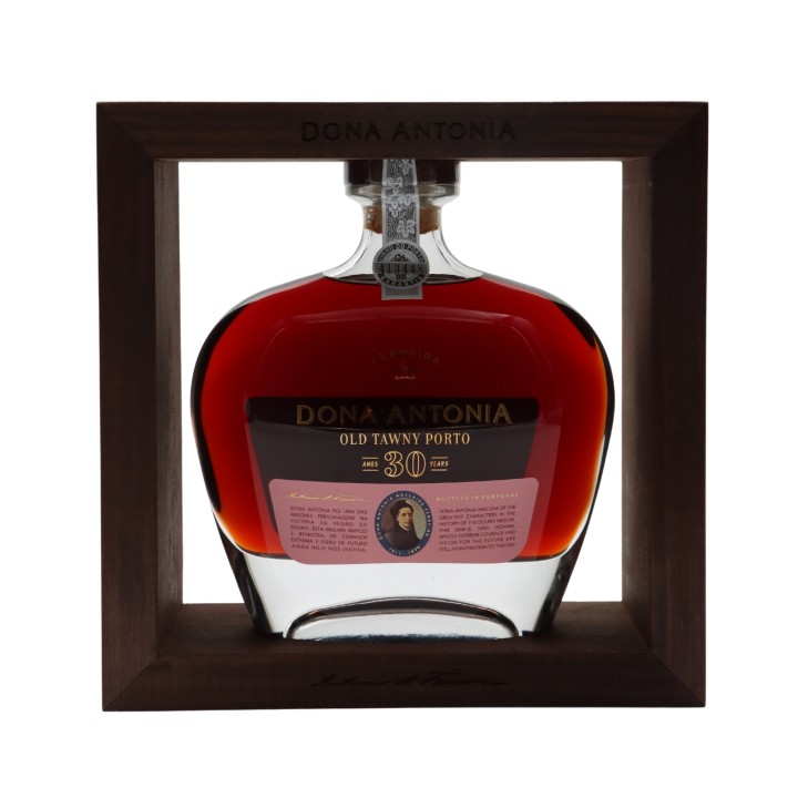 Ferreira Dona Antonia 30 Years Tawny Port