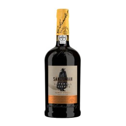 Sandeman Imperial Reserve Tawny Port