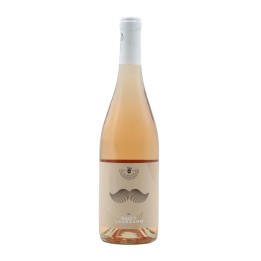 Paulo Laureano Rosé 2024