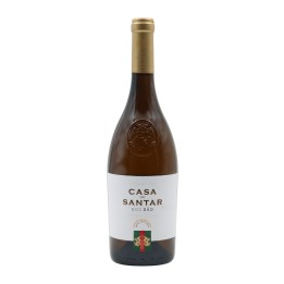 Casa de Santar Colheita Bianco 2025