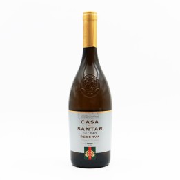 Casa de Santar Riserva Bianco 2023