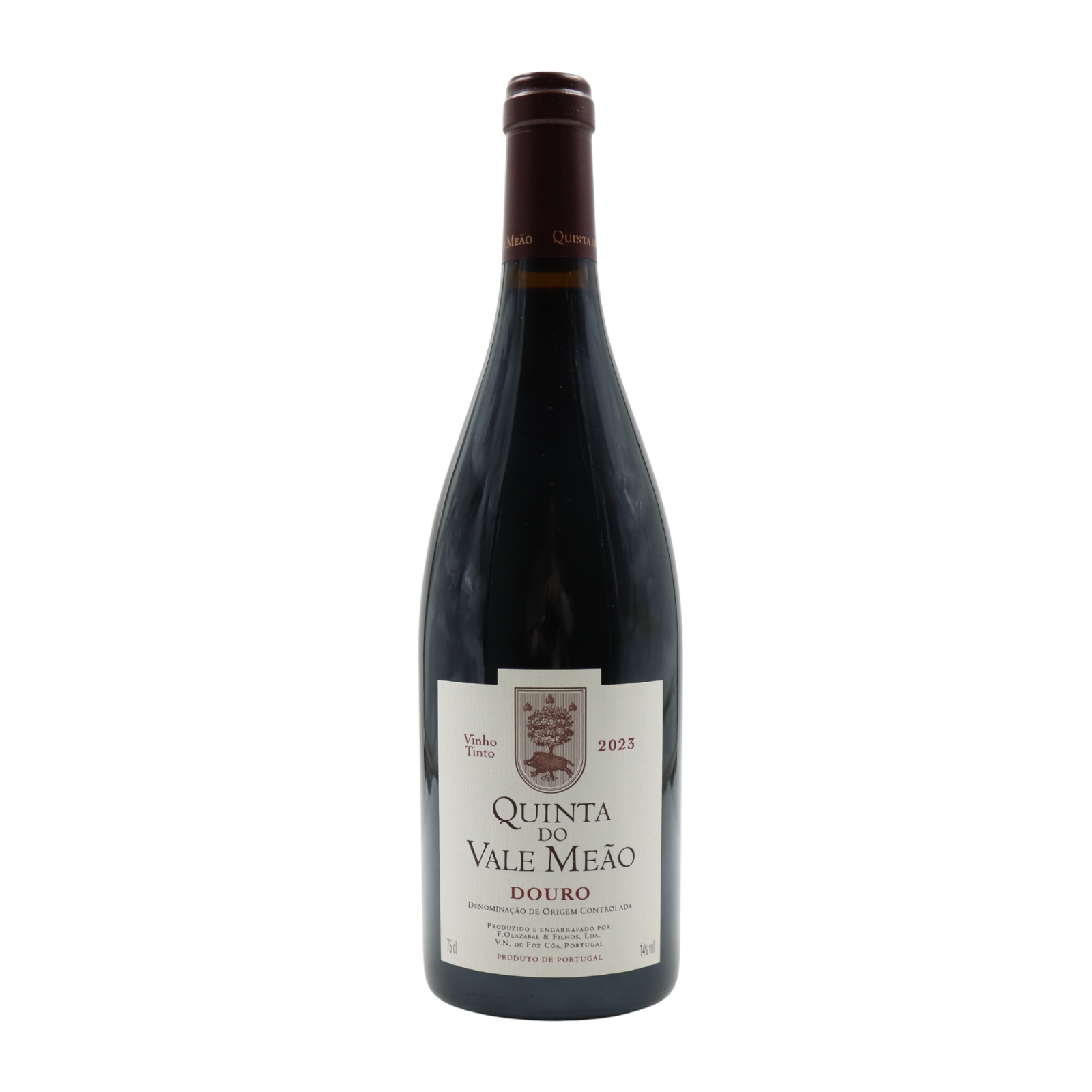 quinta-do-vale-meao-red-2023.jpg