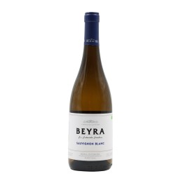 Beyra Sauvignon Blanc Weiß 2024